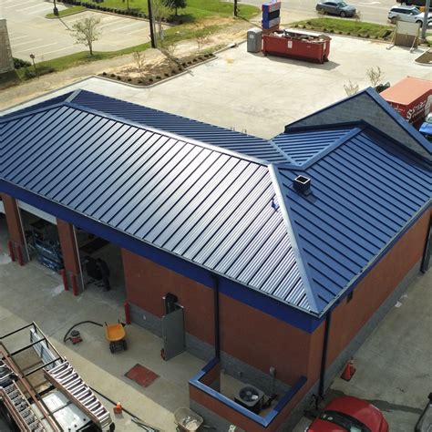 sheet metal fabricators houston yp|sheet metal roofing houston.